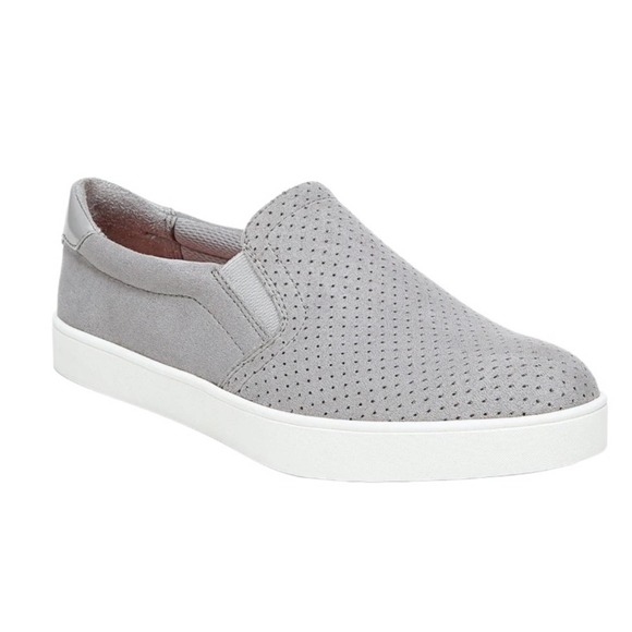 Dr. Scholl's Shoes Dr Scholls Shoes Womens Madison Sneaker Poshmark